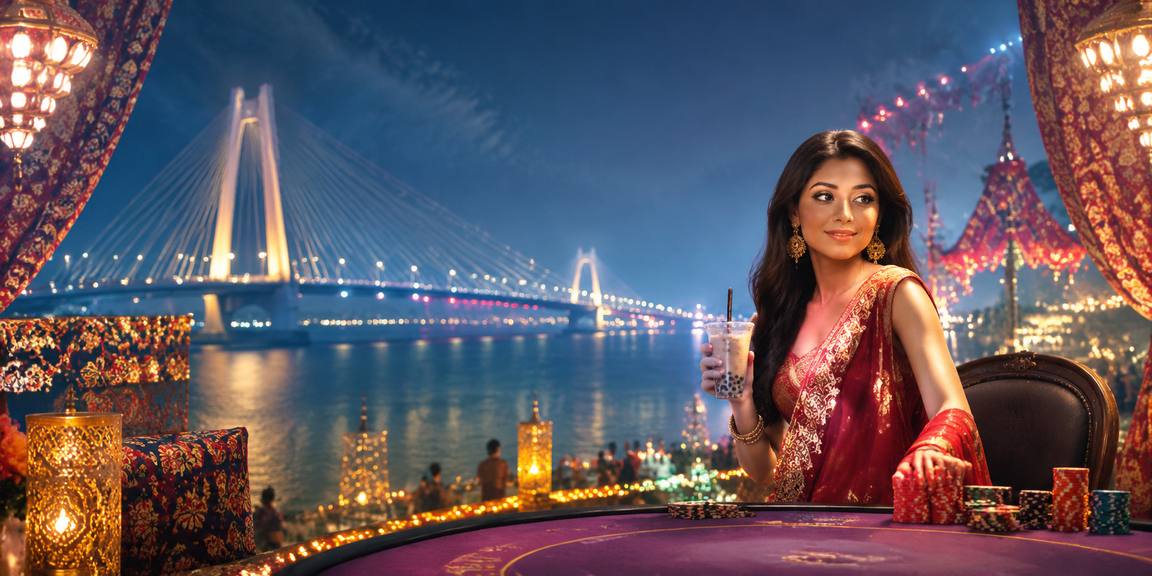 2777be এই পাতাটি কীভাবে ব্যবহার করবেন