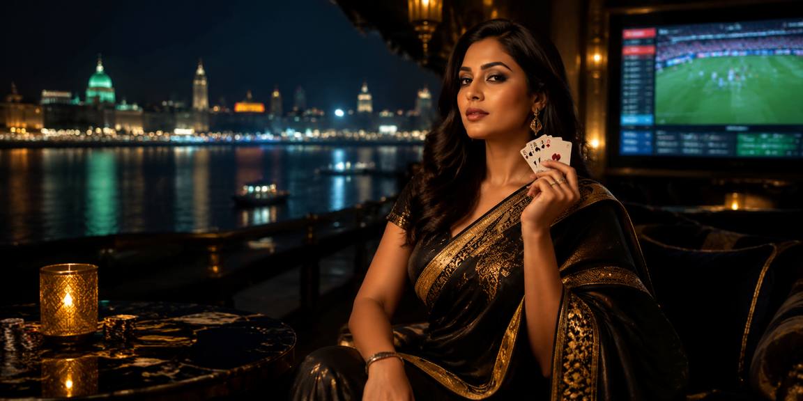 2777be Monopoly Live এখন 2777be লবিতে