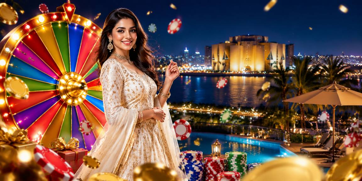 2777be লাইভ ব্যাকারাট